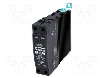 CKRD4820 - 1