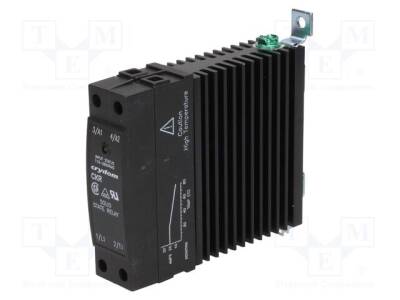 CKRD4830 - 1