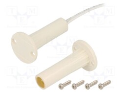 CKS-51 - SHALLIN ELECTRONICS