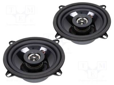 CL-018130 - 1
