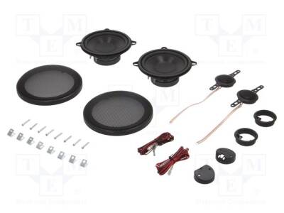 CL-018130SET - 1