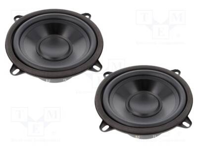 CL-01813W - 1