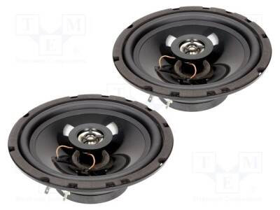 CL-018165 - 1