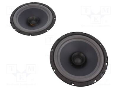 CL-018165DC - 1
