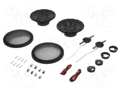 CL-018165SET - 1