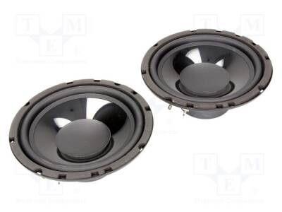 CL-01816W - 1