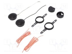 CL-01824TW - CL ITALIA