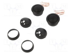 CL-01825TW - CL ITALIA