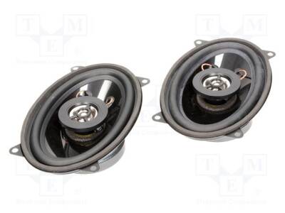 CL-018915 - 1