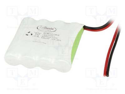 CL-AA/HT4.8V/P - 2