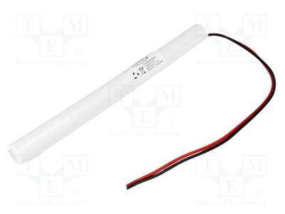 CL-AA/HT4.8V/L - 1