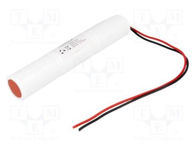 CL-C/HT3.6V/L - 2