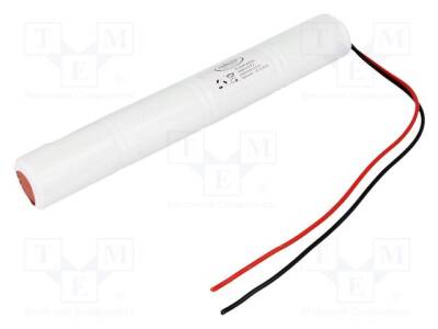 CL-C/HT4.8V/L - 1