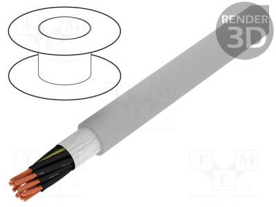 CL-FD810-12G1.5 - 1