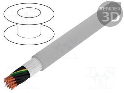 CL-FD810-18G0.5 - 1