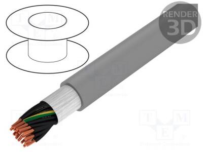 CL-FD810-25G1 - 1