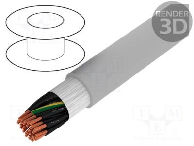 CL-FD810-34G1 - 1