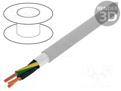 CL-FD810-3G0.5 - 1