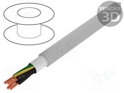 CL-FD810-4G0.5 - 1