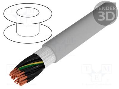 CL-FD810-50G0.5 - 1