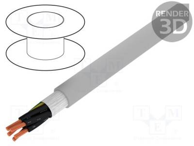 CL-FD810-5G1 - 1