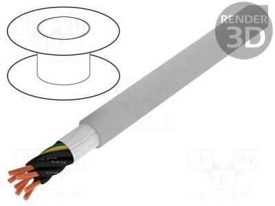 CL-FD810-7G0.5 - 1