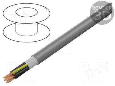 CL-FD810-7G1.5 - 1