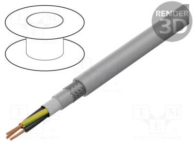 CL-FD810CY-3G1 - 1