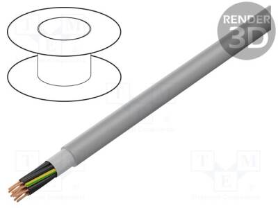 CL-FD810P-12G0.5 - 1