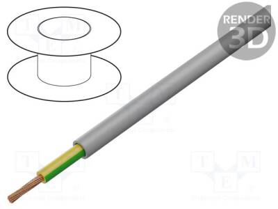 CL-FD810P-1G6 - 1