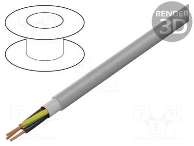 CL-FD810P-3G2.5 - 1