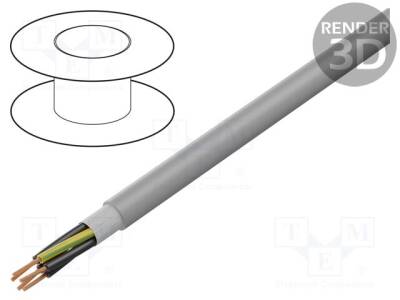 CL-FD810P-5G1 - 1