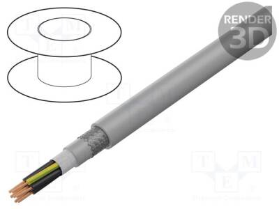 CL-FD855CP-7G0.5 - 1