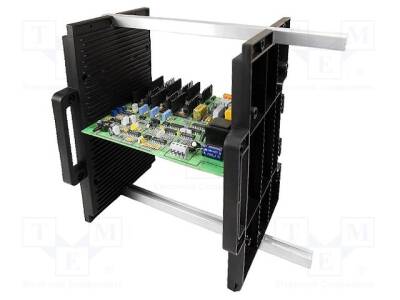 CL-PC01 - 1