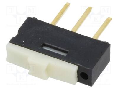 CL-SA-12C-02 - 1