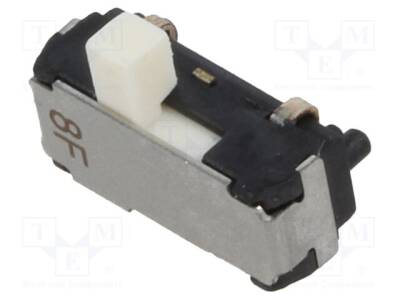 CL-SB-12A-11 - 1