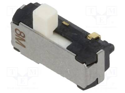CL-SB-12A-12 - 1