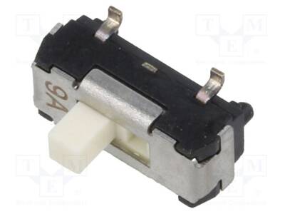 CL-SB-12B-01 - 1