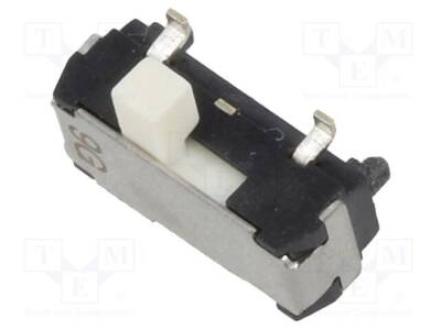 CL-SB-12B-11 - 1