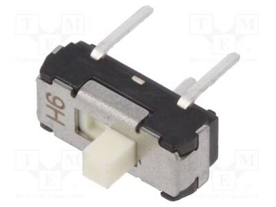 CL-SB-12C-01 - 1