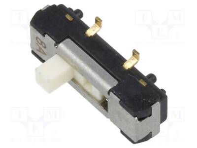 CL-SB-13B-02 - 1