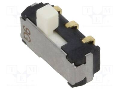 CL-SB-22A-12 - 1