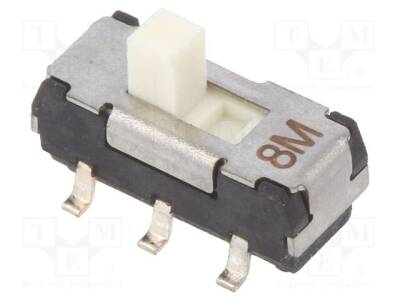 CL-SB-22B-01 - 1