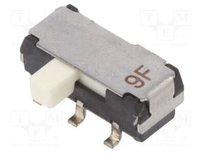 CL-SB-22B-11 - 1