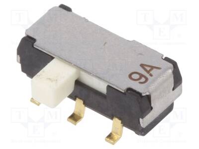 CL-SB-22B-12 - 1
