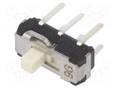 CL-SB-22C-01 - 1