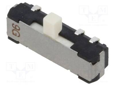 CL-SB-23A-11 - 1