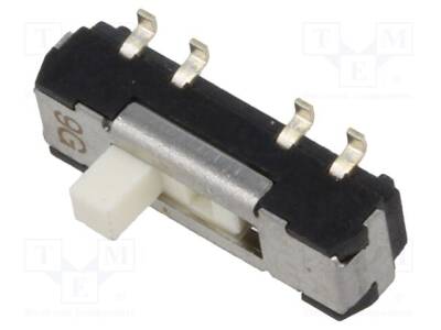 CL-SB-23B-01 - 1