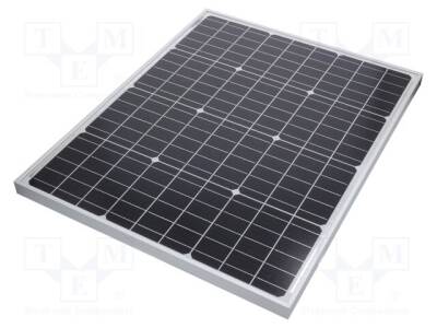 CL-SM60M - 1