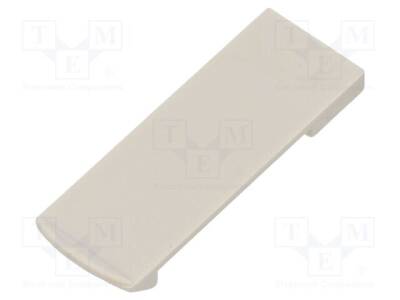 CL002L - 1